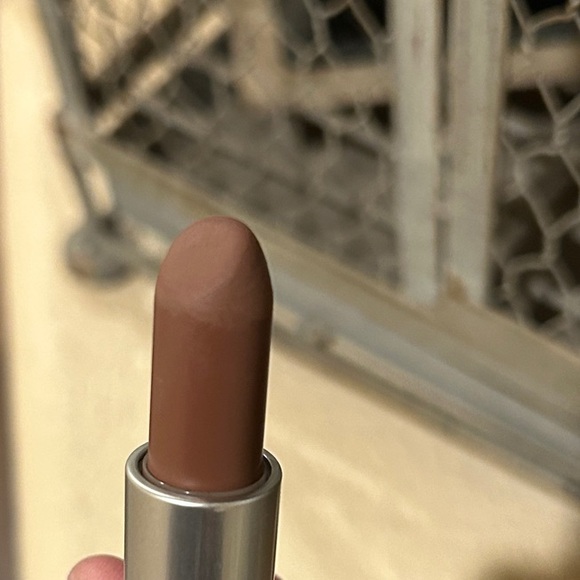 Mac Styled In Sepia - Picture 8 of 11